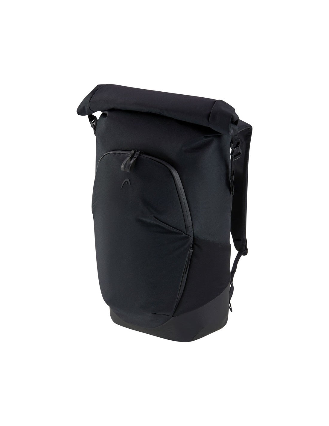 Раница Head Pro X Racqpack BK
