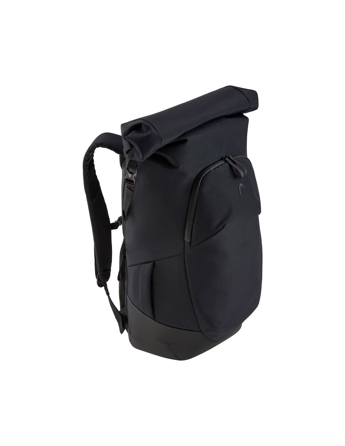 Раница Head Pro X Racqpack BK