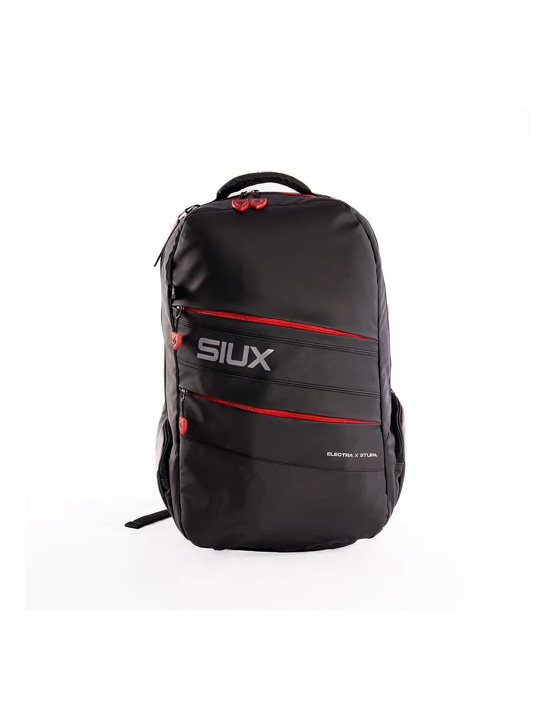 Раница Siux Electra Stupa 26