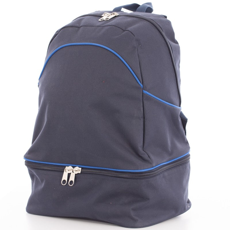 Model Equipo Rucsac Rojo ÚNICA