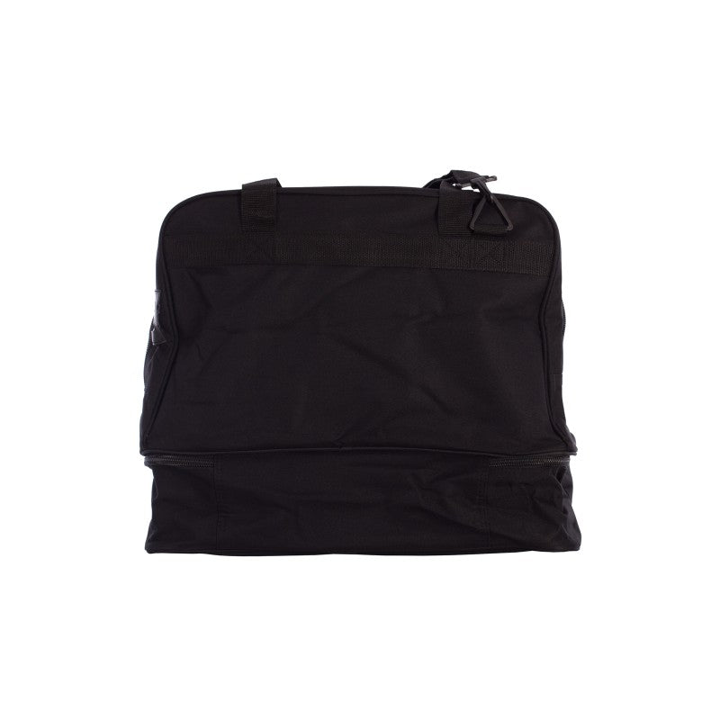 Modell 'equipo' Bag Burdeos ÚNICA