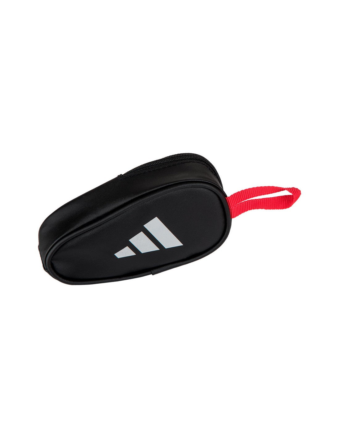 Портфейл Adidas 3.4 Black Red