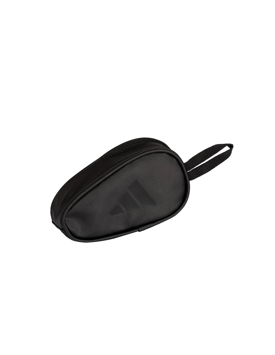 Adidas Wallet Black 2026