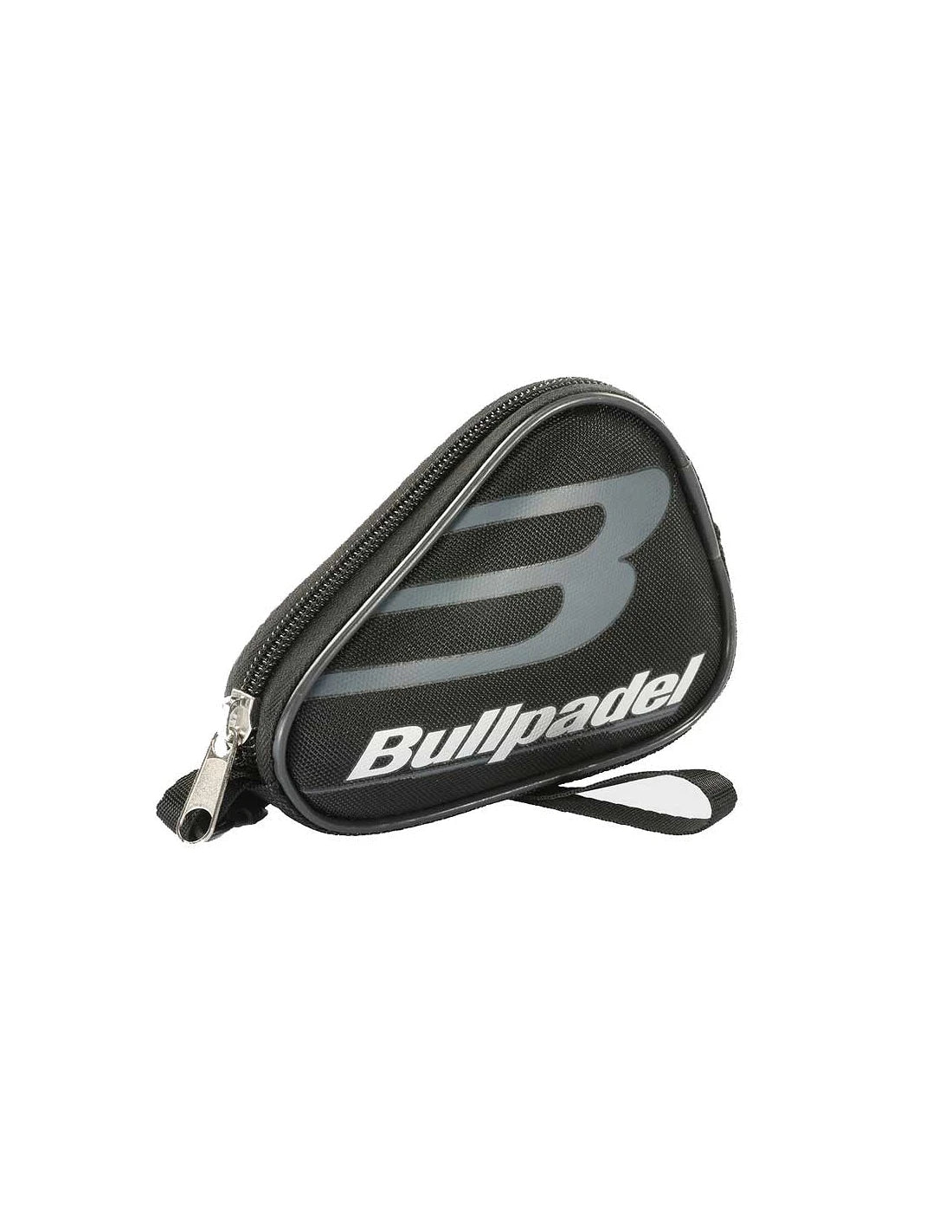 Портфейл Bullpadel Bpp21009
