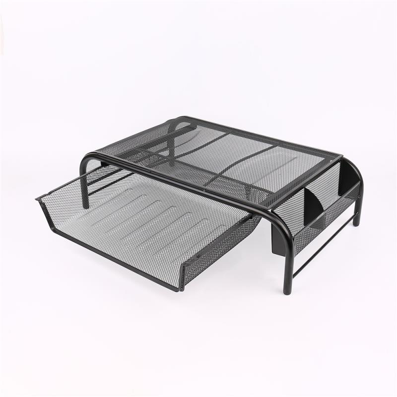 Monitor Riser – Monitor And Laptop Stand