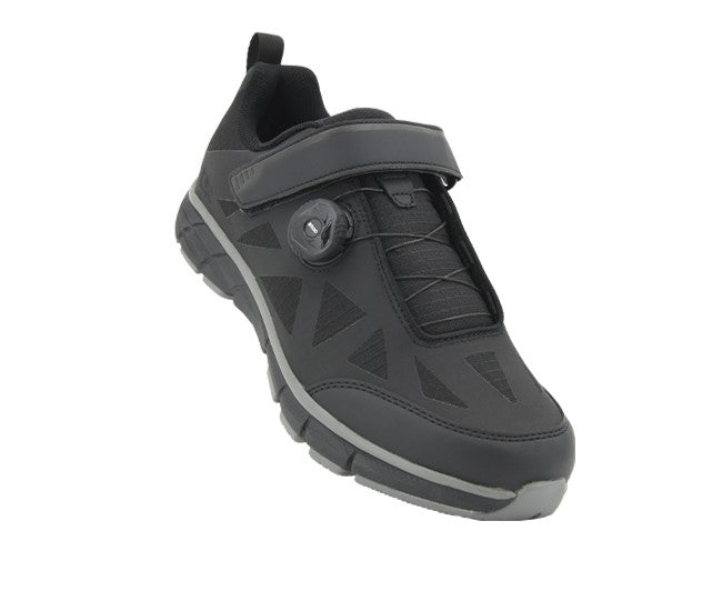 Sneakers Flr Energy Pro Black
