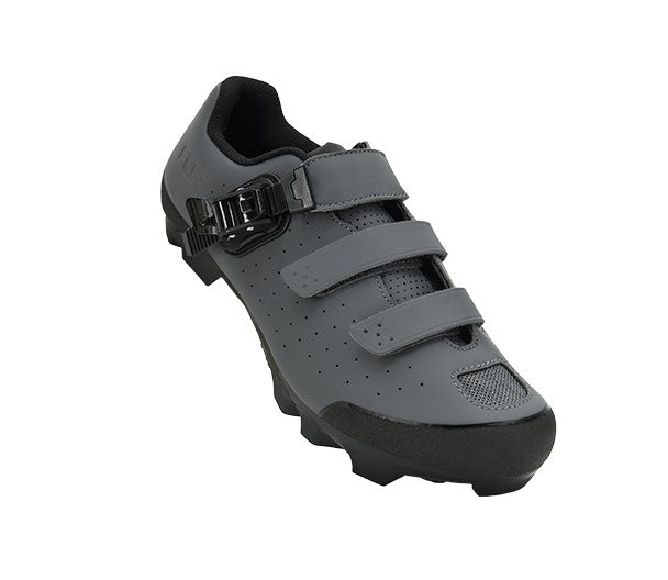 Sneakers Flr F67 Dark Gray