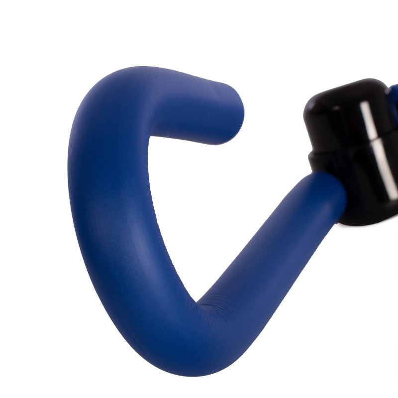 Multi-Trimer Mehrfarbig