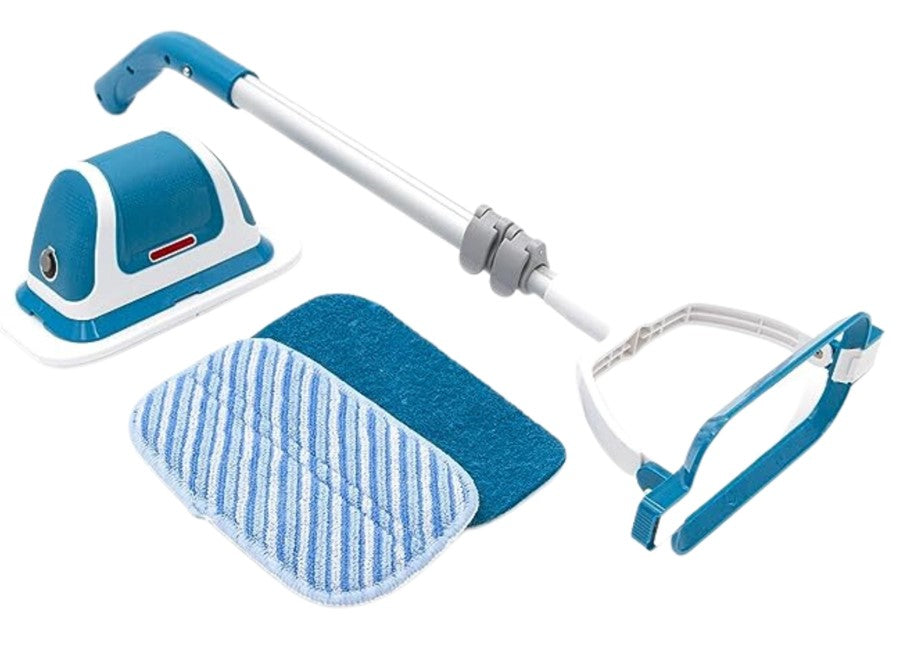 Multi Functional Cleaning Brush