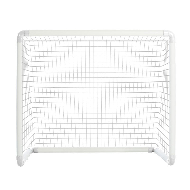 Balizas Multiusos Pvc 105x90x50cm - Inclui Rede