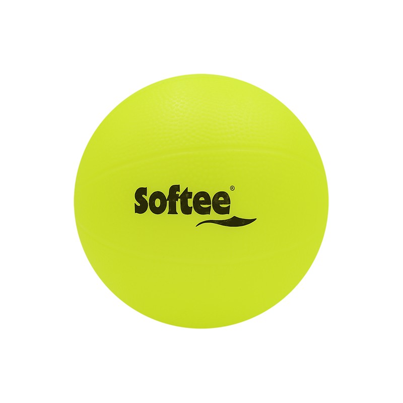Veelzijdige Rough Softball Verde