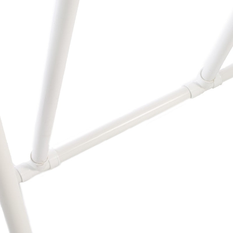But Polyvalent Pvc Renforcé 100x65cm Inclut Filet