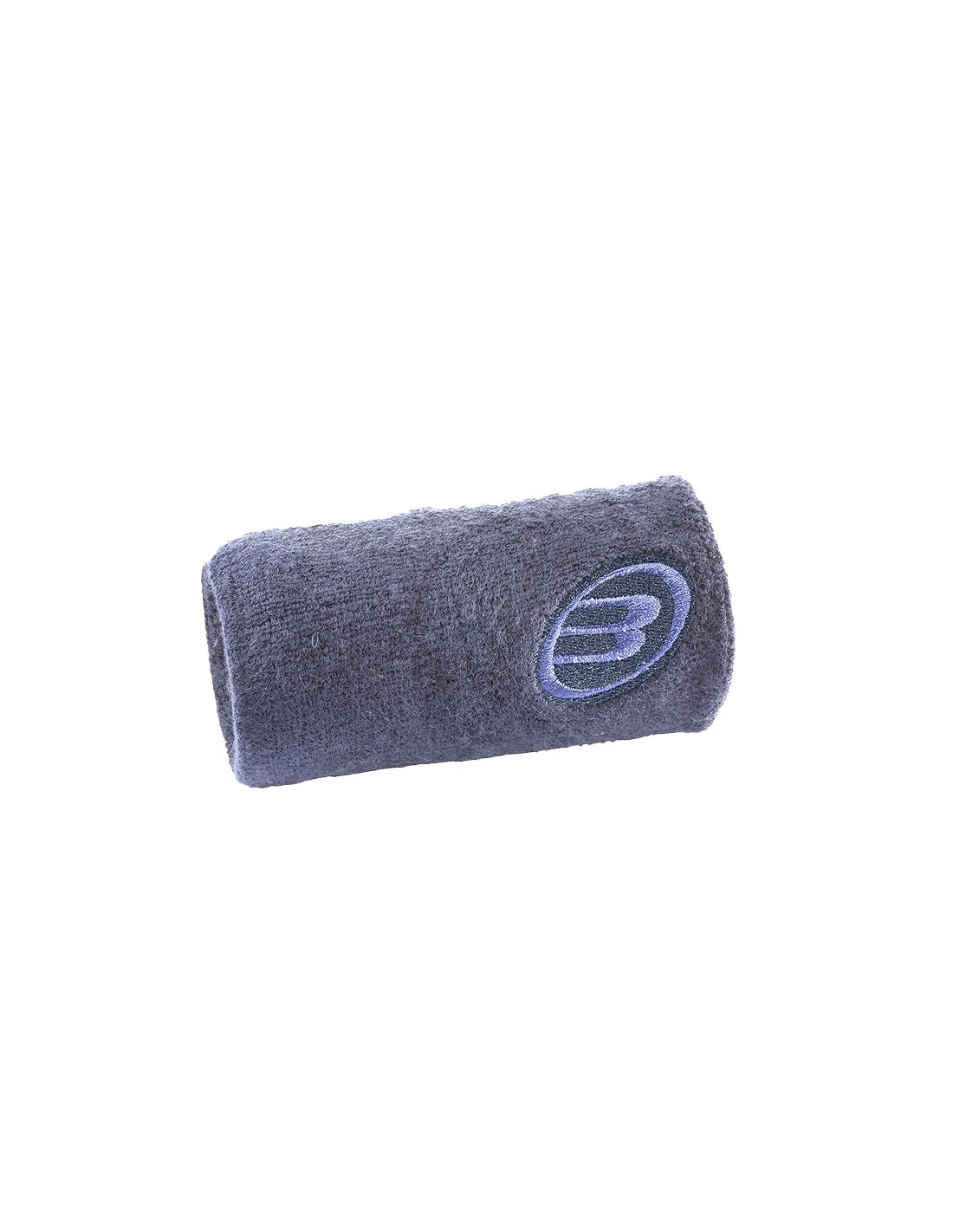 Bullpadel Wristband BPMU26PR
