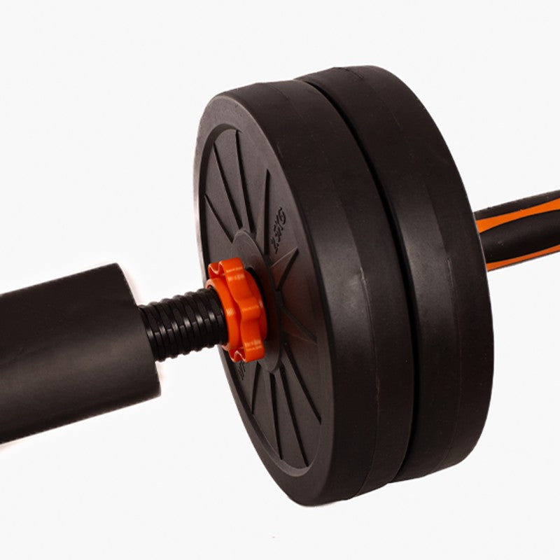 Muscular Training Set