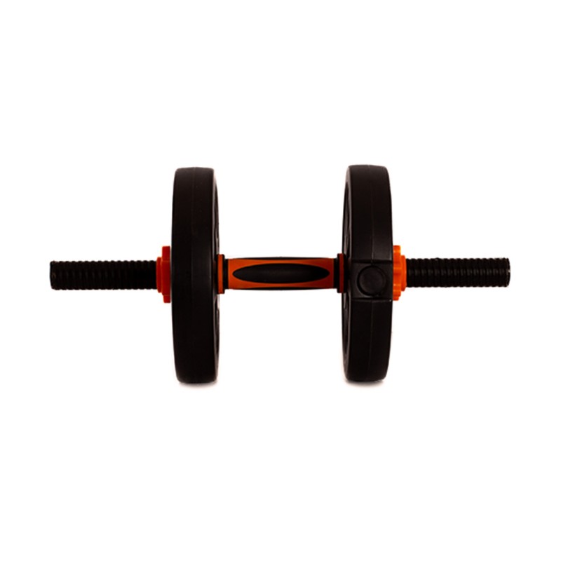 Muscular Training Set