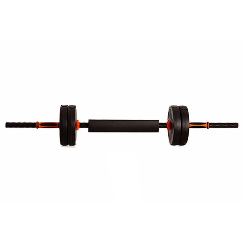 Muscular Training Set
