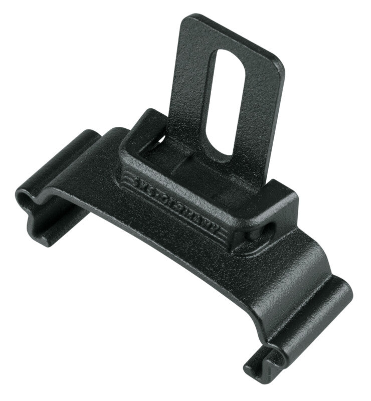 Sks Bridge For Bluemels Basic Fenders -(basic Cable Stripes)