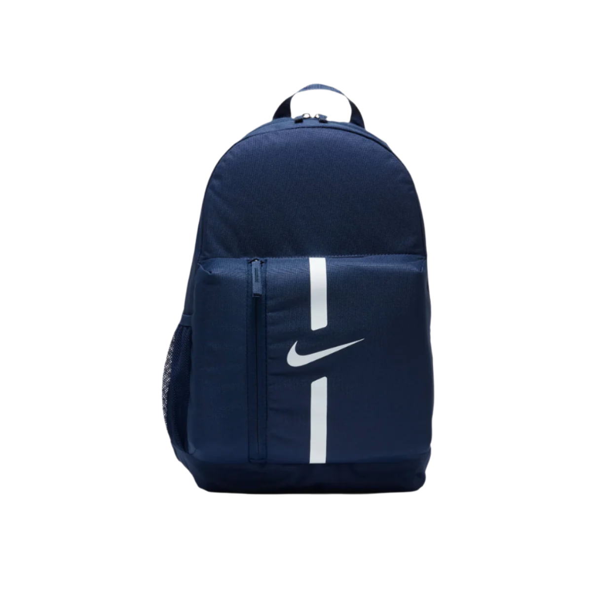 Echipa academiei Nike Rucsac