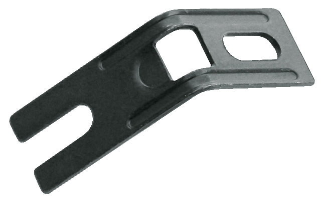 Sks Angle Bracket For Hightrek Junior Fender Spare Parts