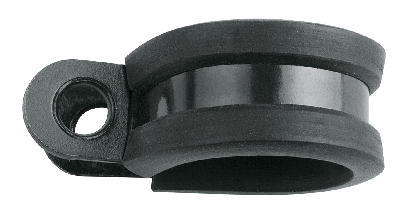 Abrazadera Sks Para Guardabarros Y Cubrecadenas