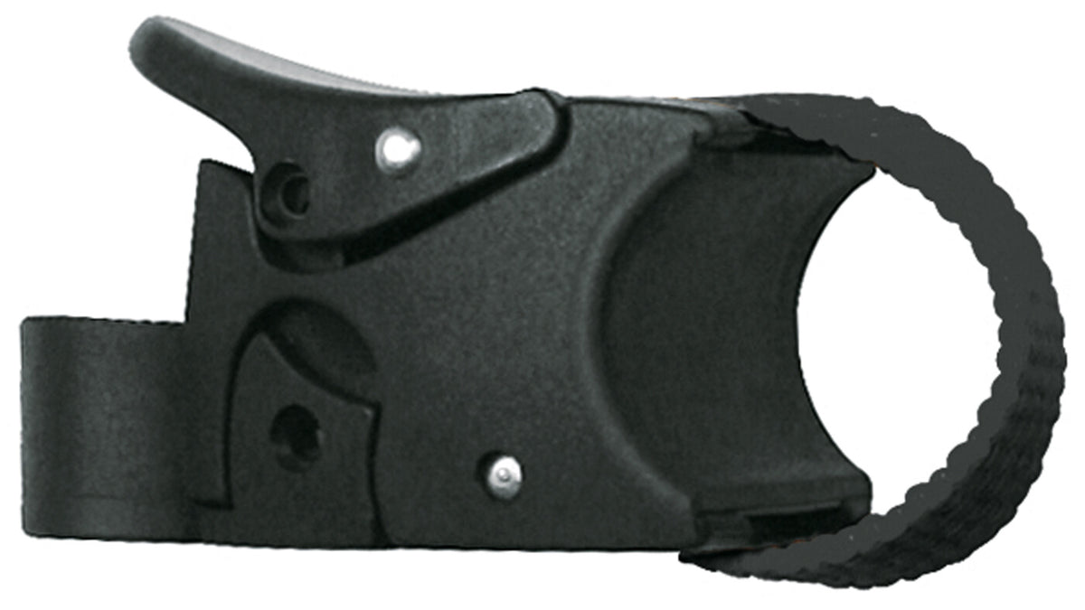 Reservdelar För Sks Fenders Power Strap-fastening Led Head For X-blade