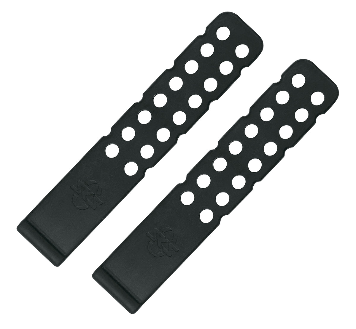 Ersatzteile für Sks Fender Gummibänder für Speedrocker und Veloflexx 2 Stk