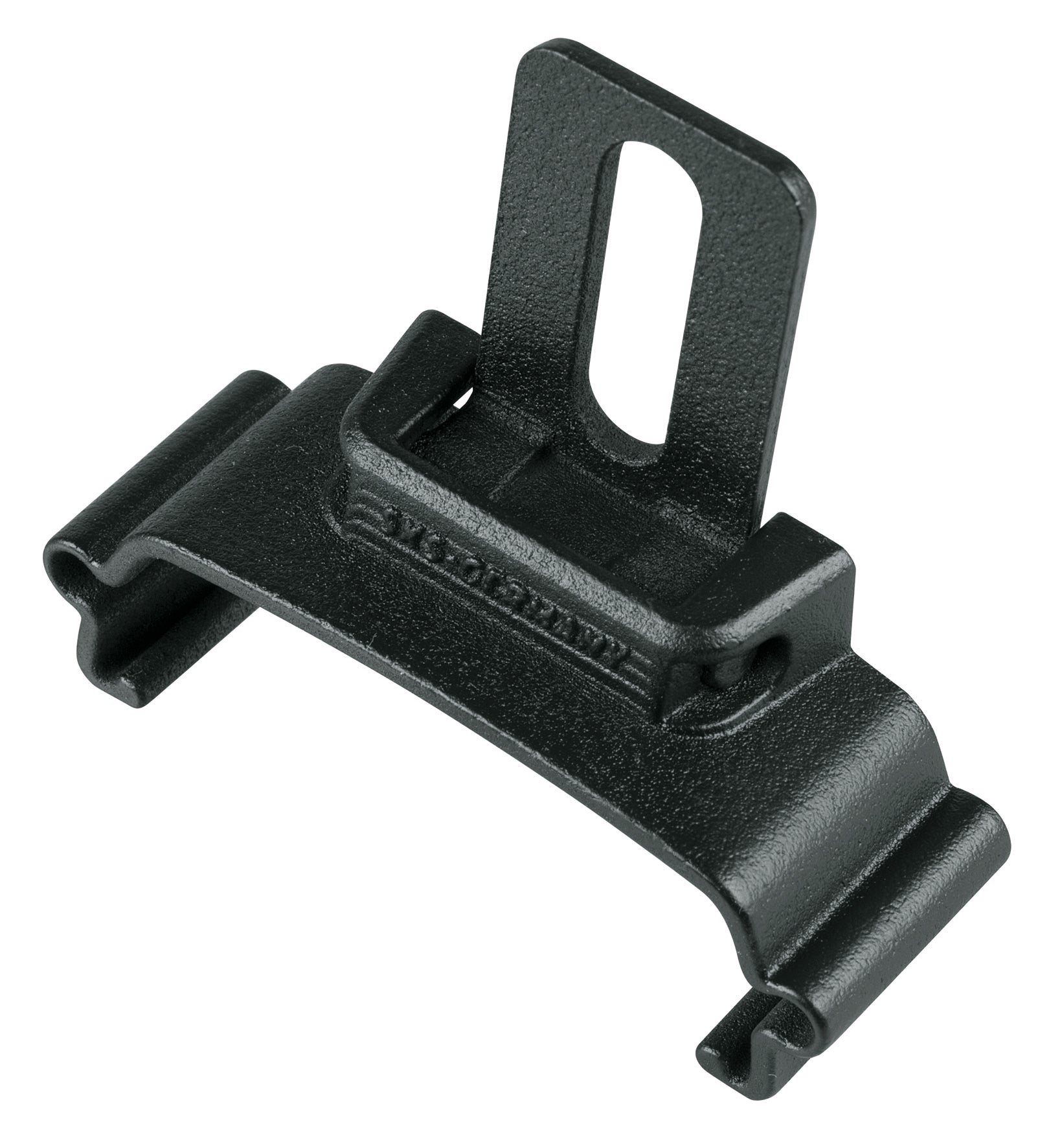 Spare Parts For Sks Sliding Bridge For Edge Al 46 Fenders