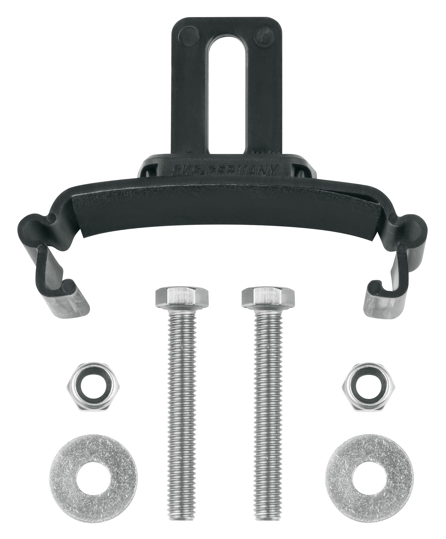 Reservdelar Till Sks Fenders Sliding Bridge Kit För Hightrek 2.0 Rear