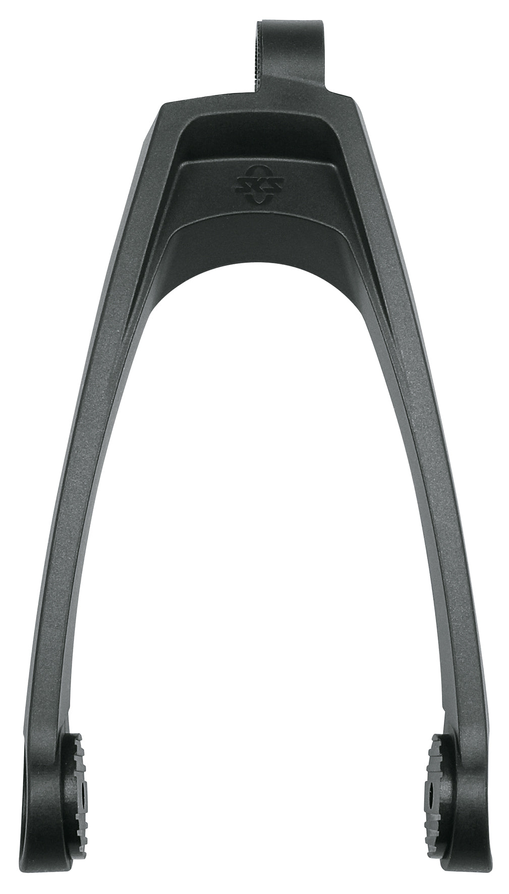 Bras de support de remplacement Sks pour ailes X-blade