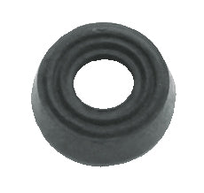 Ersättningstätning Sks Usp Sam - Diameter 12mm