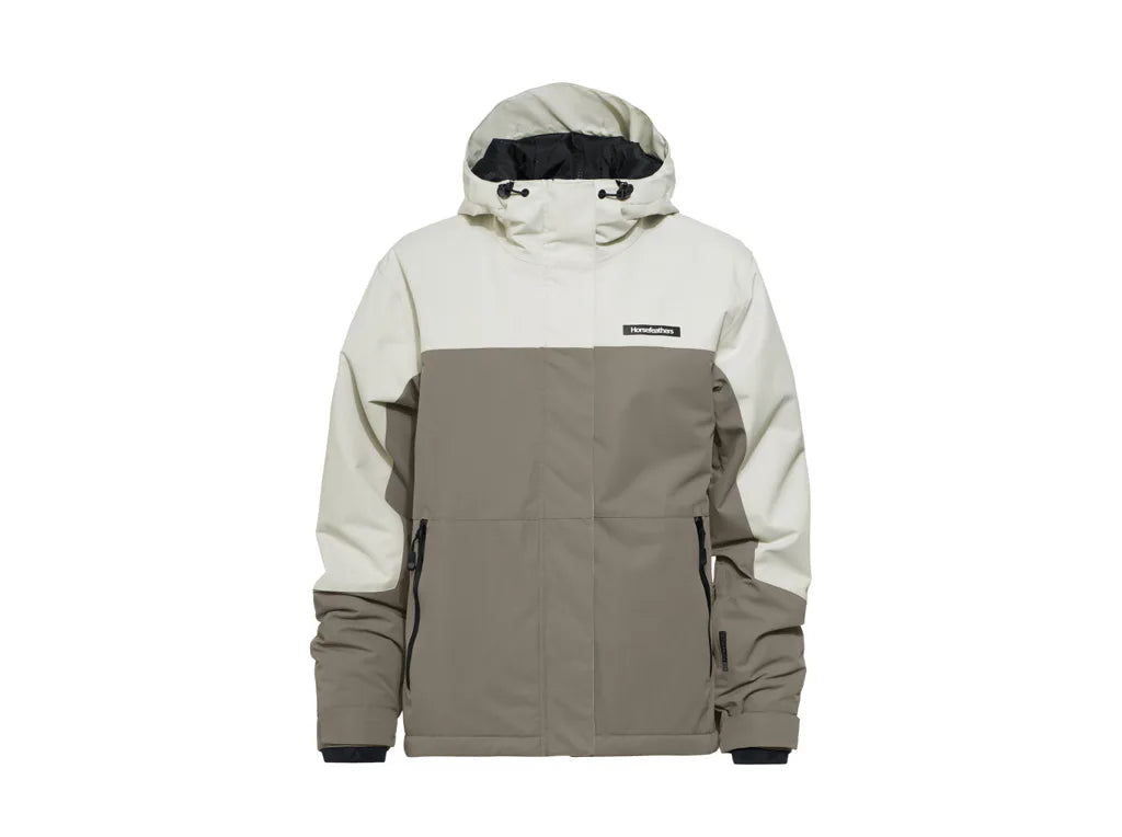 Horsefeathers Nala Jacket (antarctica)
