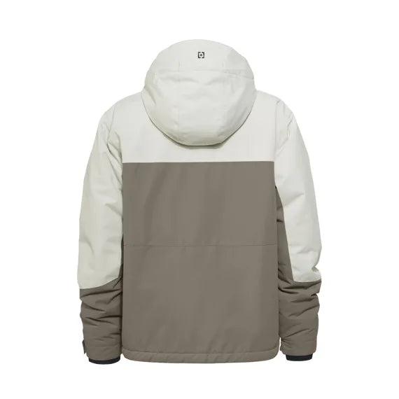 Horsefeathers Nala Jacket (antarctica)