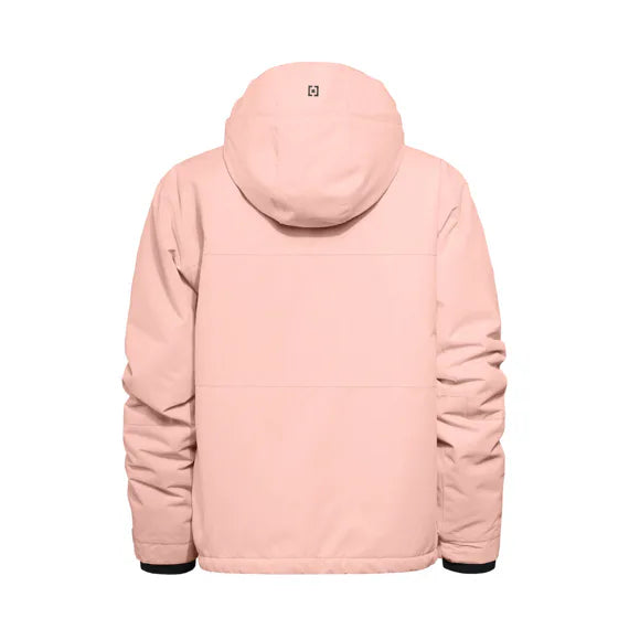 Horsefeathers Nala Jacket (lotus)