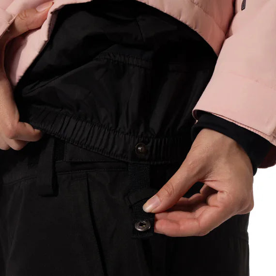Horsefeathers Nala Jacket (lotus)