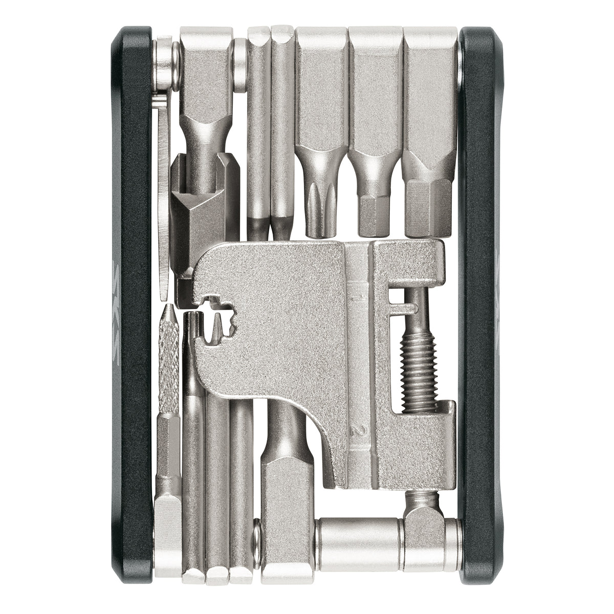 Sks Tom 22 Multi Tool