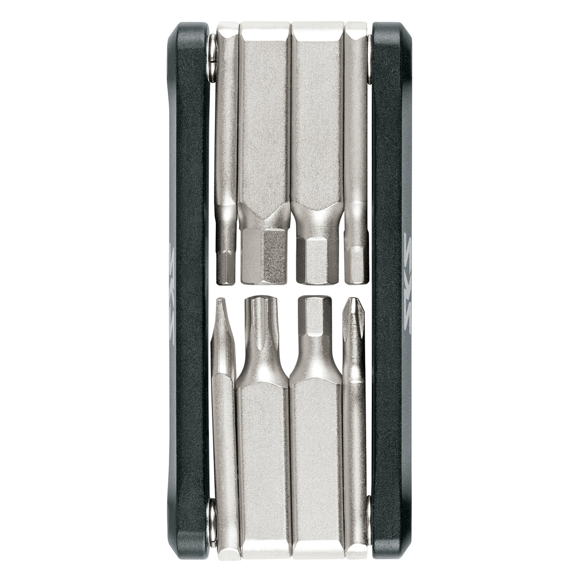 Sks Tom 8 Multitool