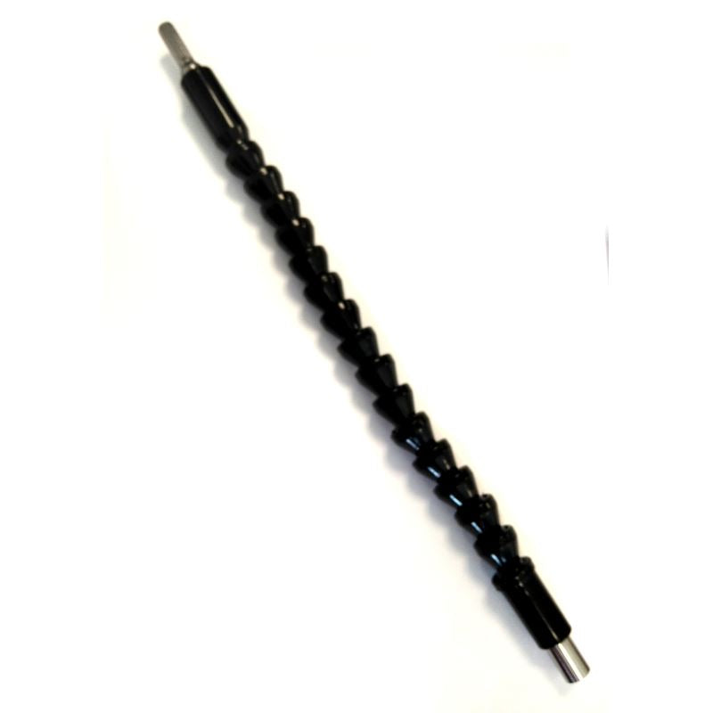 Extensión De Destornillador Flexible 30 Cm Bestia