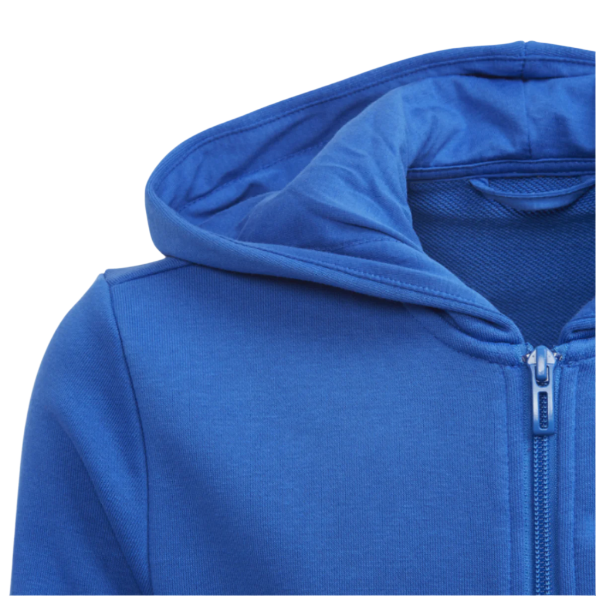 Adidas Kids Essentials Linear Sweatshirt XL(16 Ani)