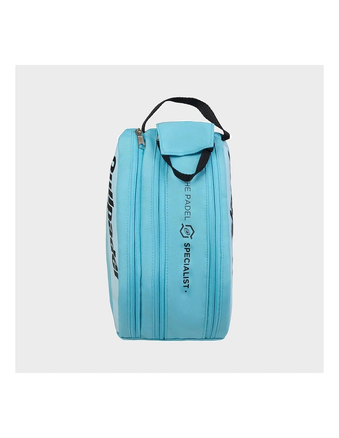 Тоалетна чанта Bullpadel BPN26003 Light Blue