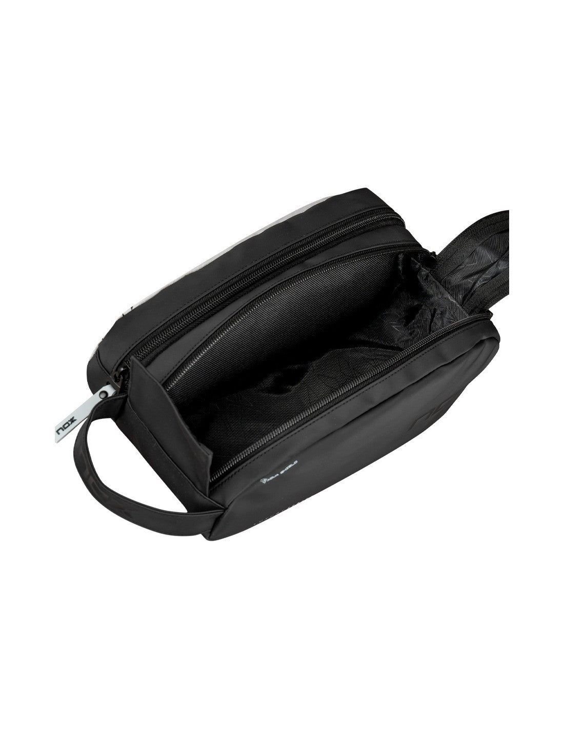 Nox Luxury Series 24 Toiletry Bag