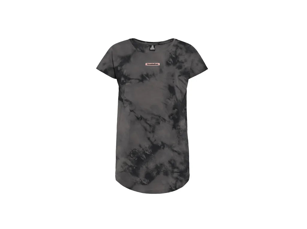 Horsefeathers Neda Top (tie Dye)