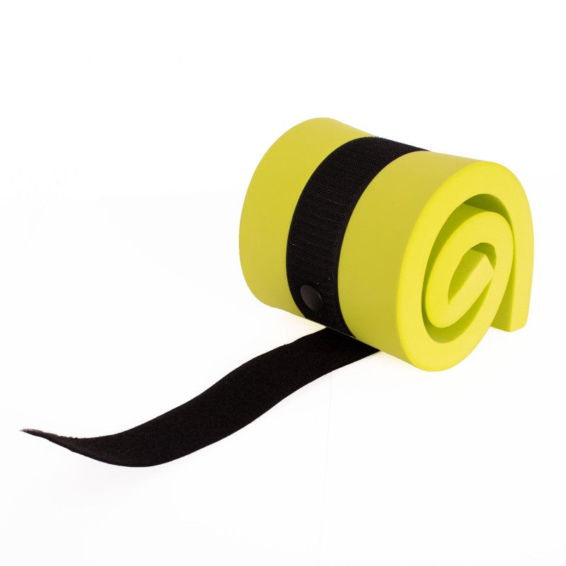 Nemo Aqua Fitness Ankle Pair