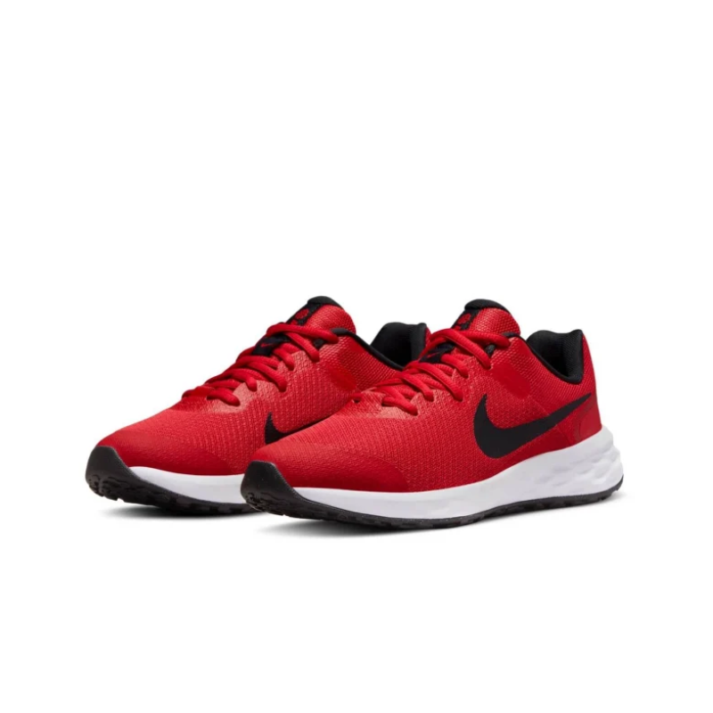 Nike Revolution 6 Nn Gs