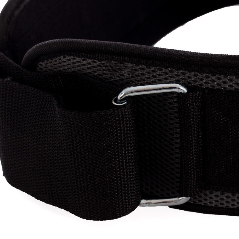 Neoprene Wight Lifting Belt