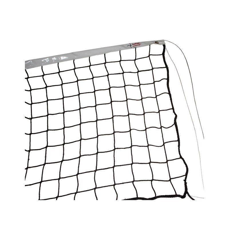 Red Voleibol 4mm Linea Premium