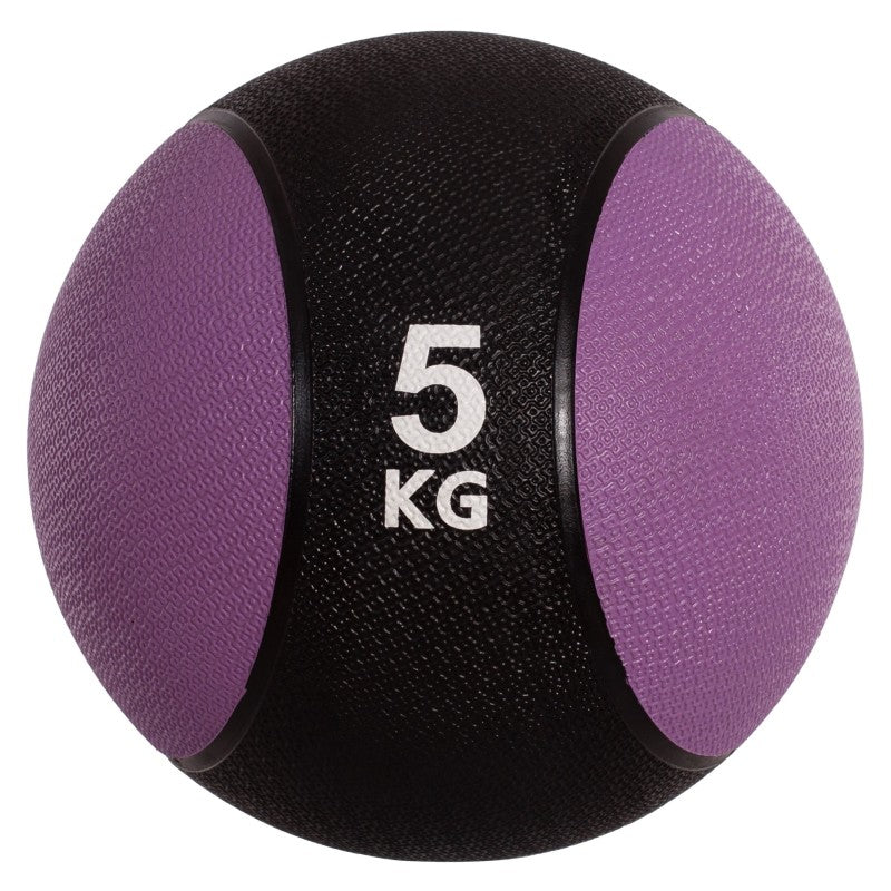 Nieuwe Medicinale Rebound Rojo 4 Kg