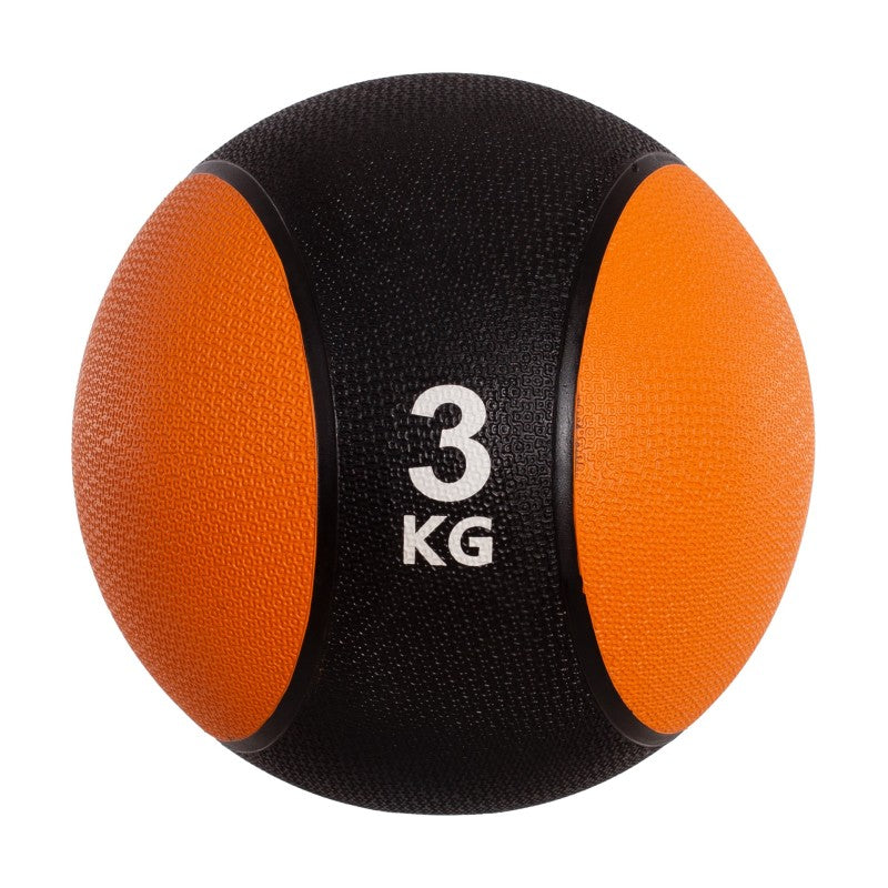 Nieuwe Medicinale Rebound Rojo 4 Kg