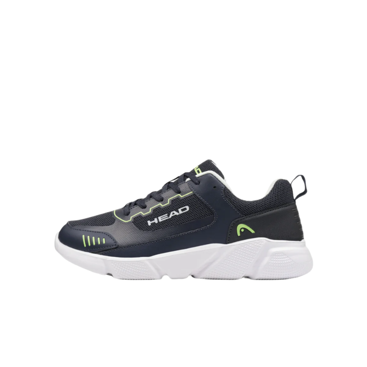 Head Griffith Deep Sneakers