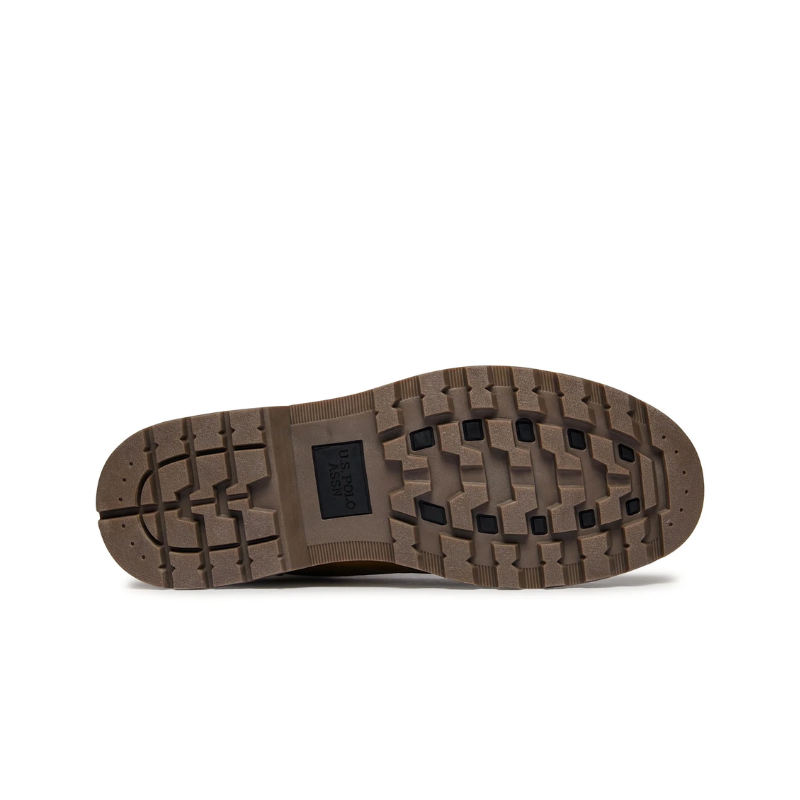 Us Polo Assn Boots