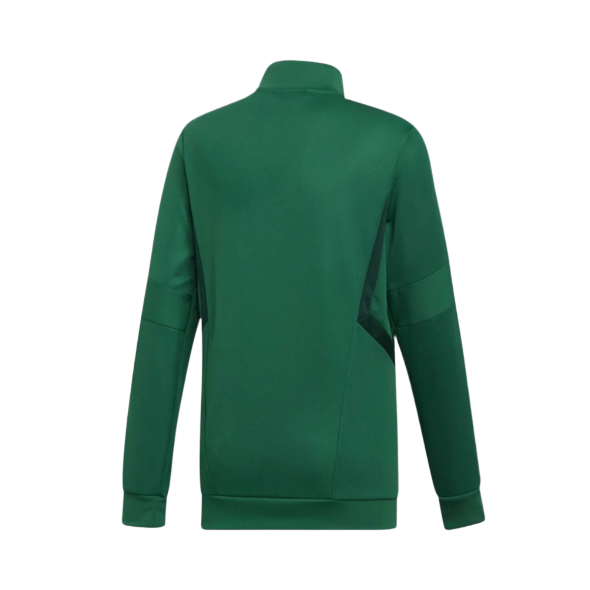 Felpa Adidas Tiro 19 Bambini 2XS(5-6Ani)